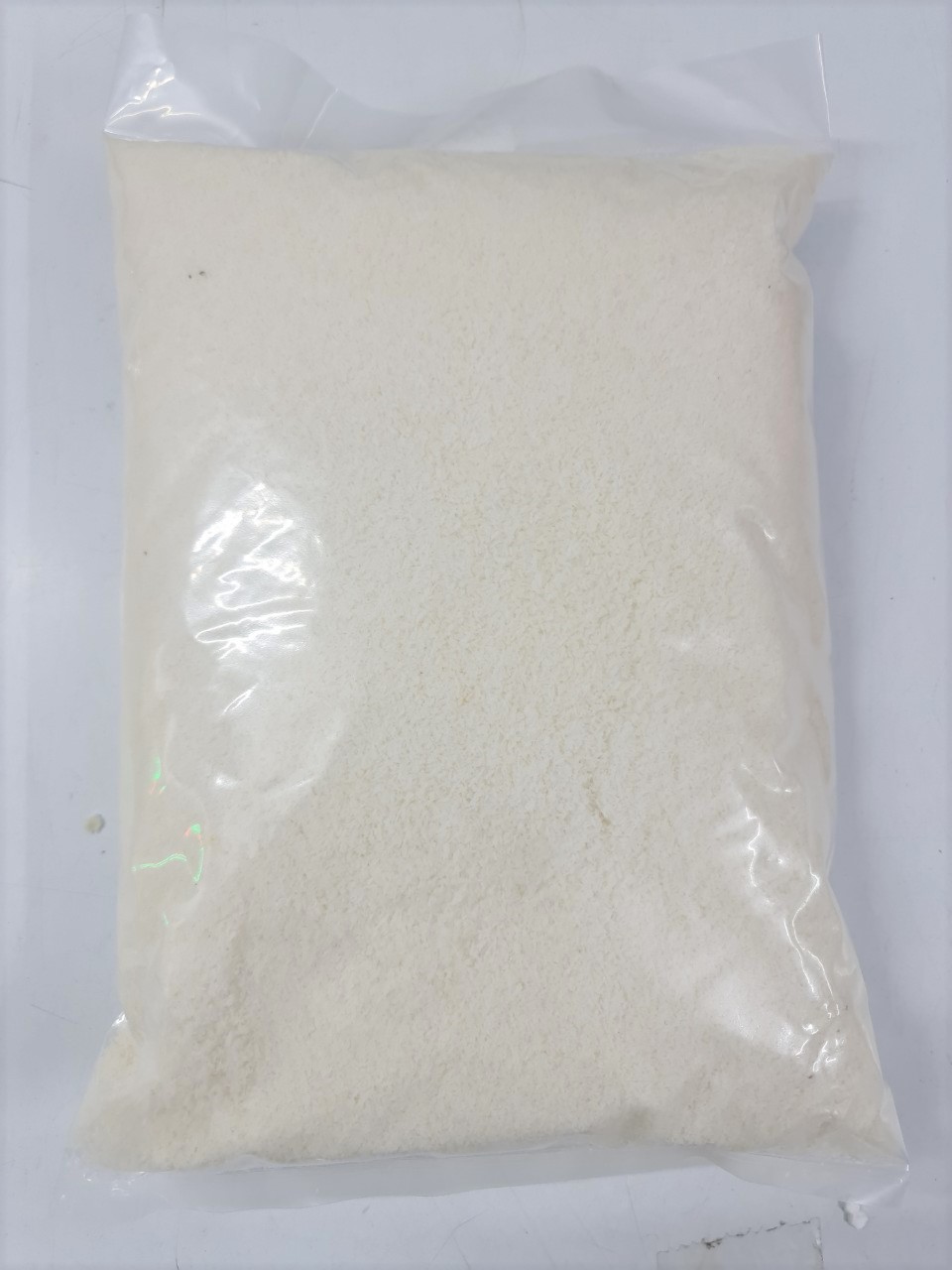 [GÓI 1 Kg] CƠM DỪA SẤY KHÔ [VN] ORIENT Coconut Dried (ort-hk)