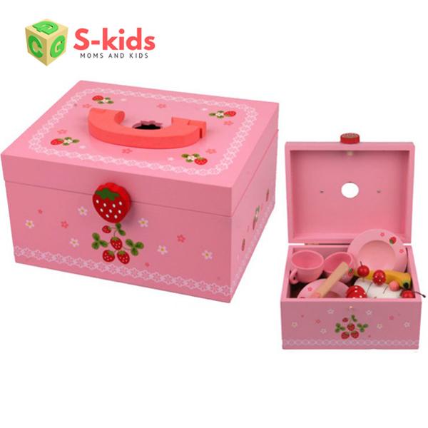 [HCM]Sticker 3D dán móng trang trí móng dập nổi Japan