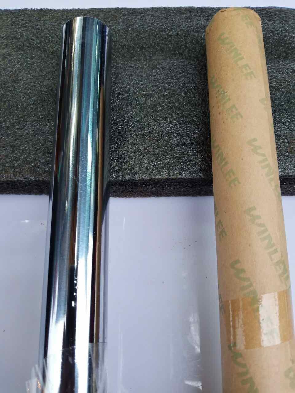 [HCM]Ty phuộc trước exciter 135 hàng chất lượng
