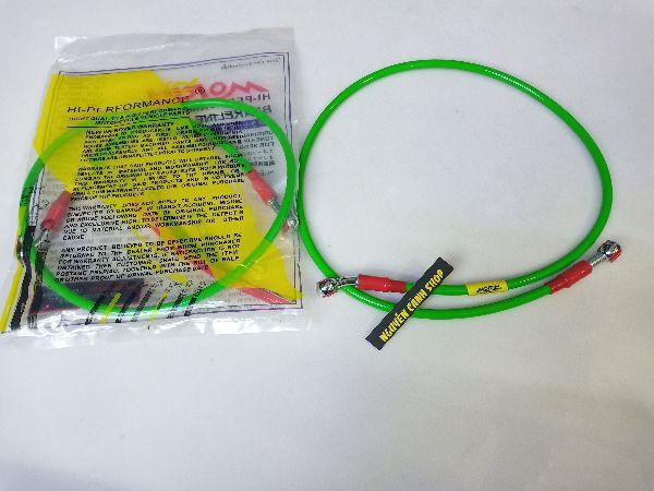 dây dầu trước morin gắn các loại xe máy