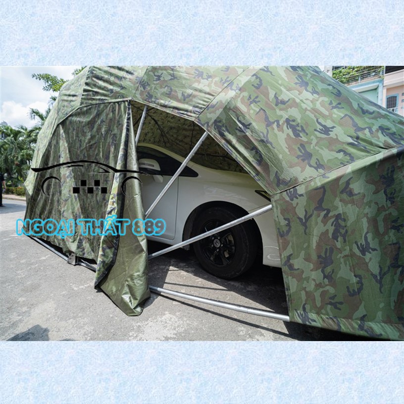 Nhà để xe ô tô hình bán nguyệt, ngoaithat889, BC01, mẫu nhà để xe ô tô đẹp, mái che ô tô, mái che ô tô trước nhà, mái che nhà xe, nhà để xe ô tô gia đình,