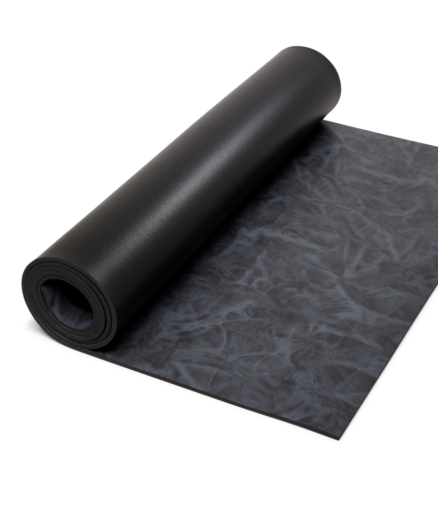 Thảm tập yoga MANDUKA GRP® ADAPT 5mm