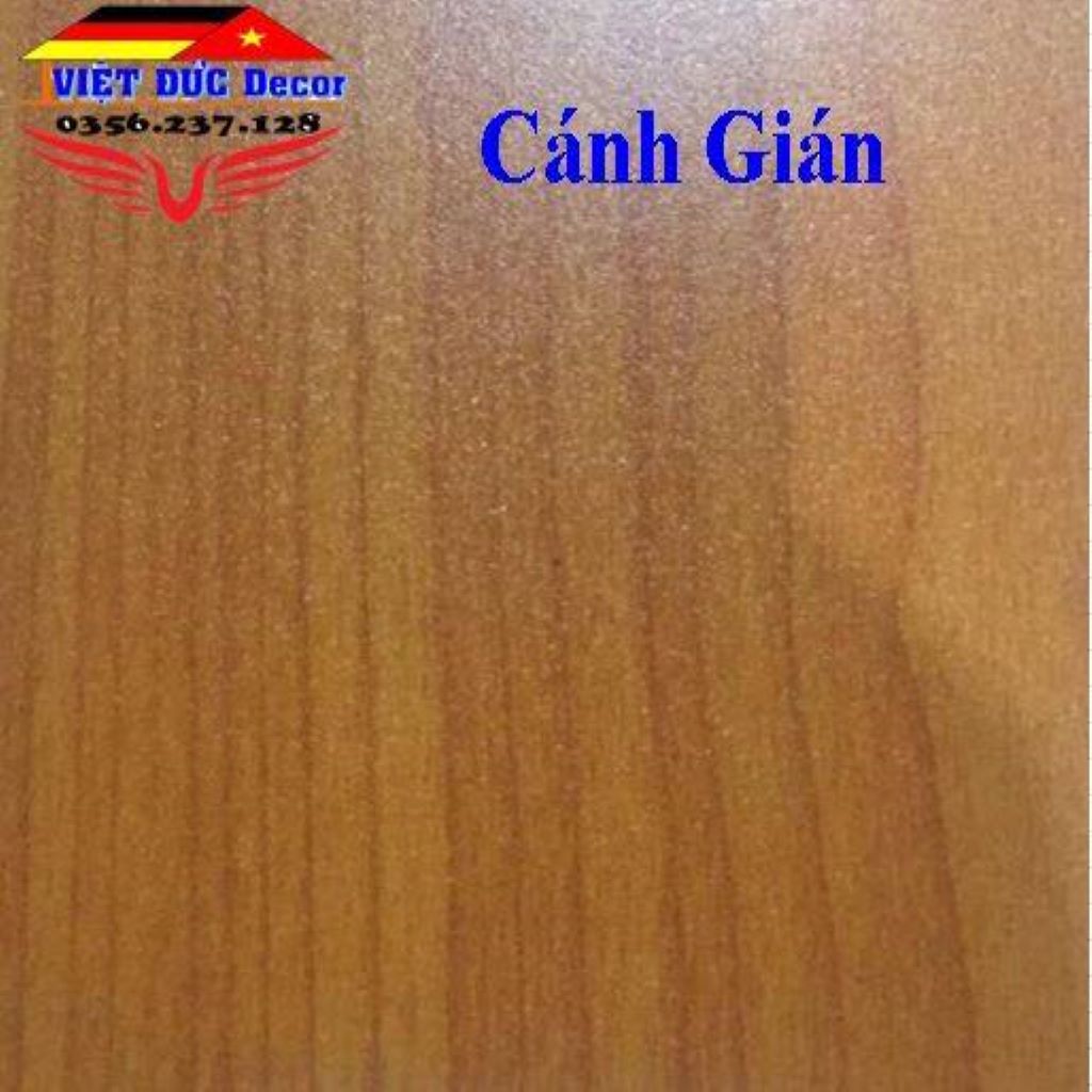 Giá sách treo tường như hình