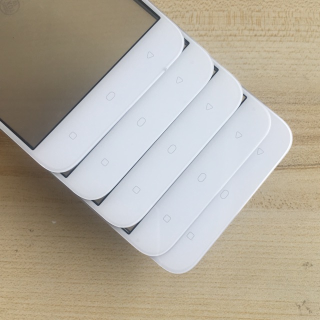 Cảm Ứng Oppo A39 Zin Hàng Cao Cấp