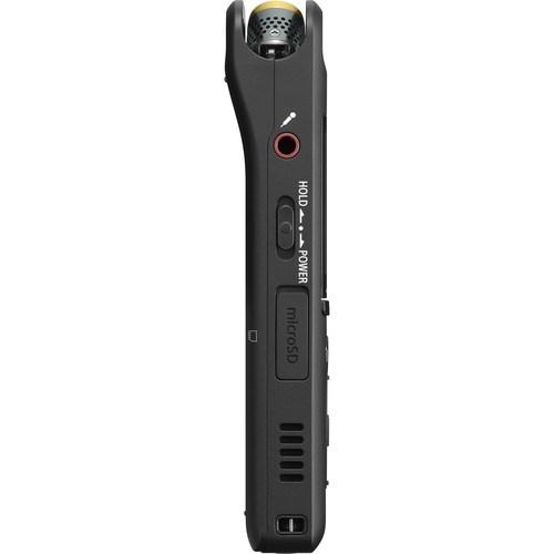 Máy ghi âm Sony PCM-A10