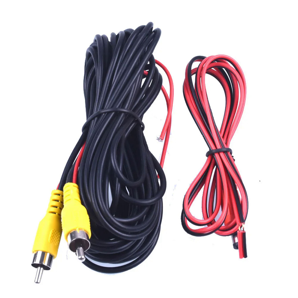 Car Trunk Handle Camera Rear View HD Camera For BMW E60 E61 E70 E71 E72 E82 E88 E84 E90 E91 E92 E93 X1 X5