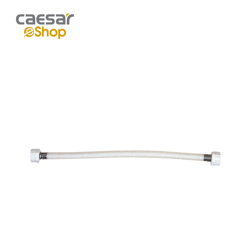 Dây Cấp Nhựa - BF423