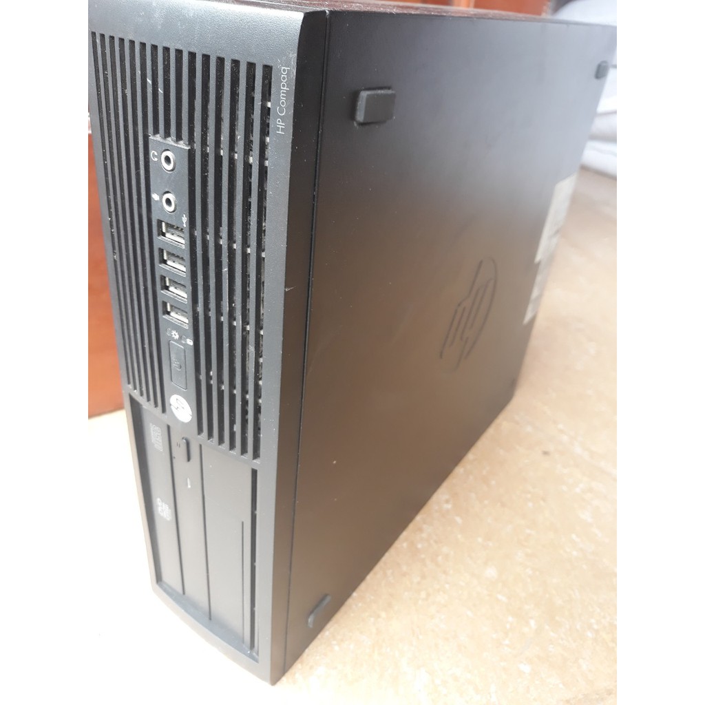 BÁO GIÁ Thanh Lý Phòng Nét Máy Tính | Shopee Lazada Sendo Tiki mới nhất 66 Case máy tính đồng bộ hp cực bền thanh lý văn phòng cam kết sản phẩm đúng mô tả chất lượng đảm bảo an toàn đến sức khỏe người sử dụng