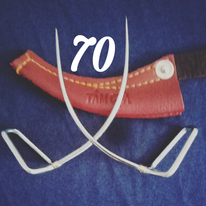 [HCM]cựa gà nòi 70 THÉP mỹ 3LY BỌC ĐỒNG VÀ HÀN ĐẾTâm cựa