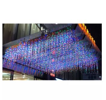 Đèn thả rèm mành 6m 8m 12m 16m mét LED Trang Trí Ngoài Trời Trang Trí Sự Kiện Nhà Cửa Sảnh Quán Cafe | Lazada.vn Đèn Thả Rèm Mành 6M 8M 12M 16M Mét Led Trang Trí Ngoài Trời Trang Trí Sự Kiện Nhà Cửa Sảnh Quán Cafe | Lazada.Vn