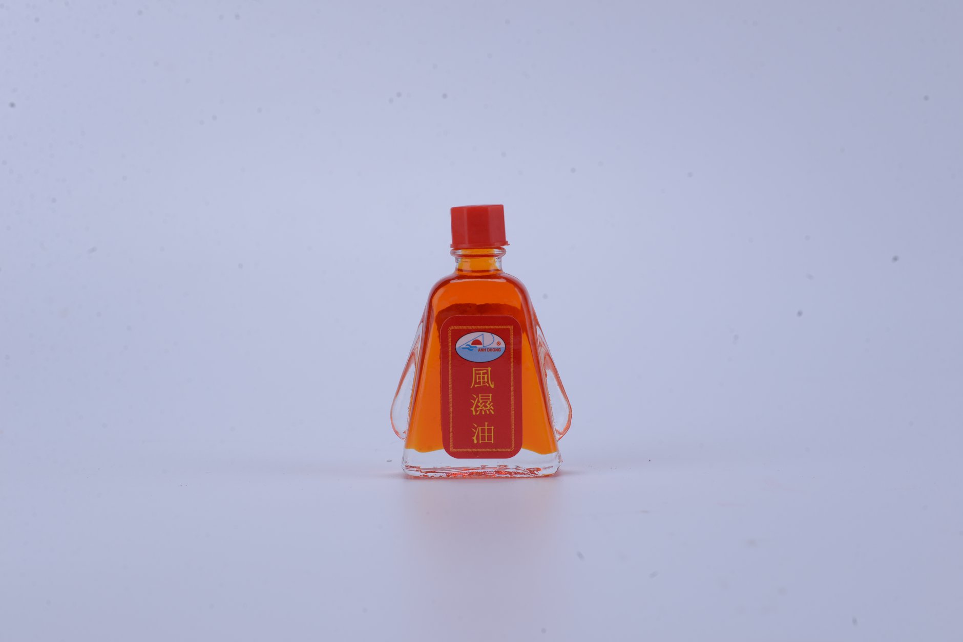 Dầu phong thấp Ánh Dương 10ml