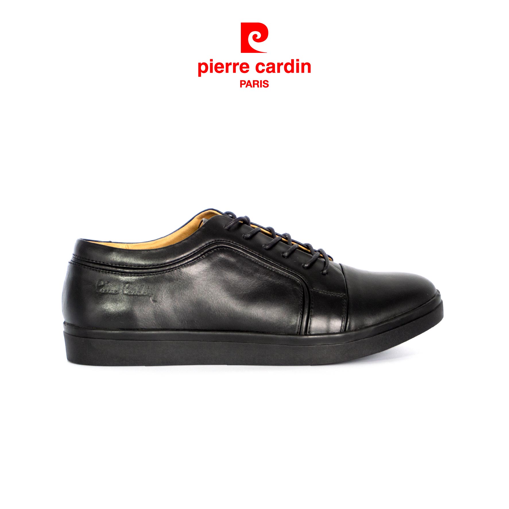 Giày Nam Pierre Cardin - PCMFWLF 709