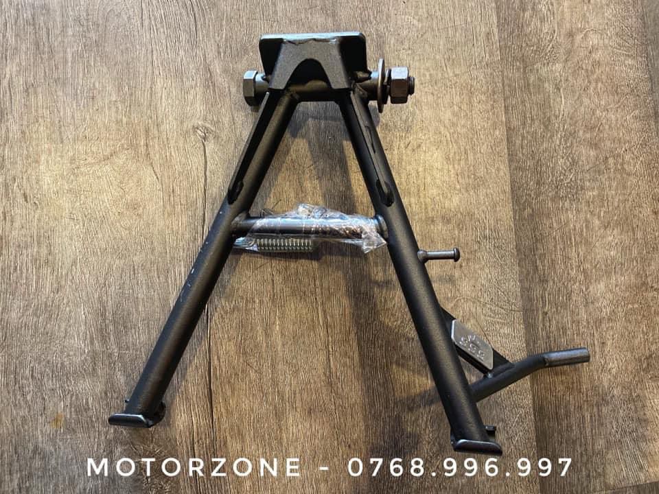 [HCM]CHÂN CHỐNG ĐỨNG SSS THAILLAND YAMAHA MT15/XSR155