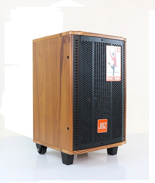 Loa kéo di động JBZ J7