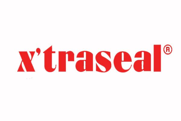 [HCM]XTRASEAL LIQUID GASKET Keo dán ron 32G