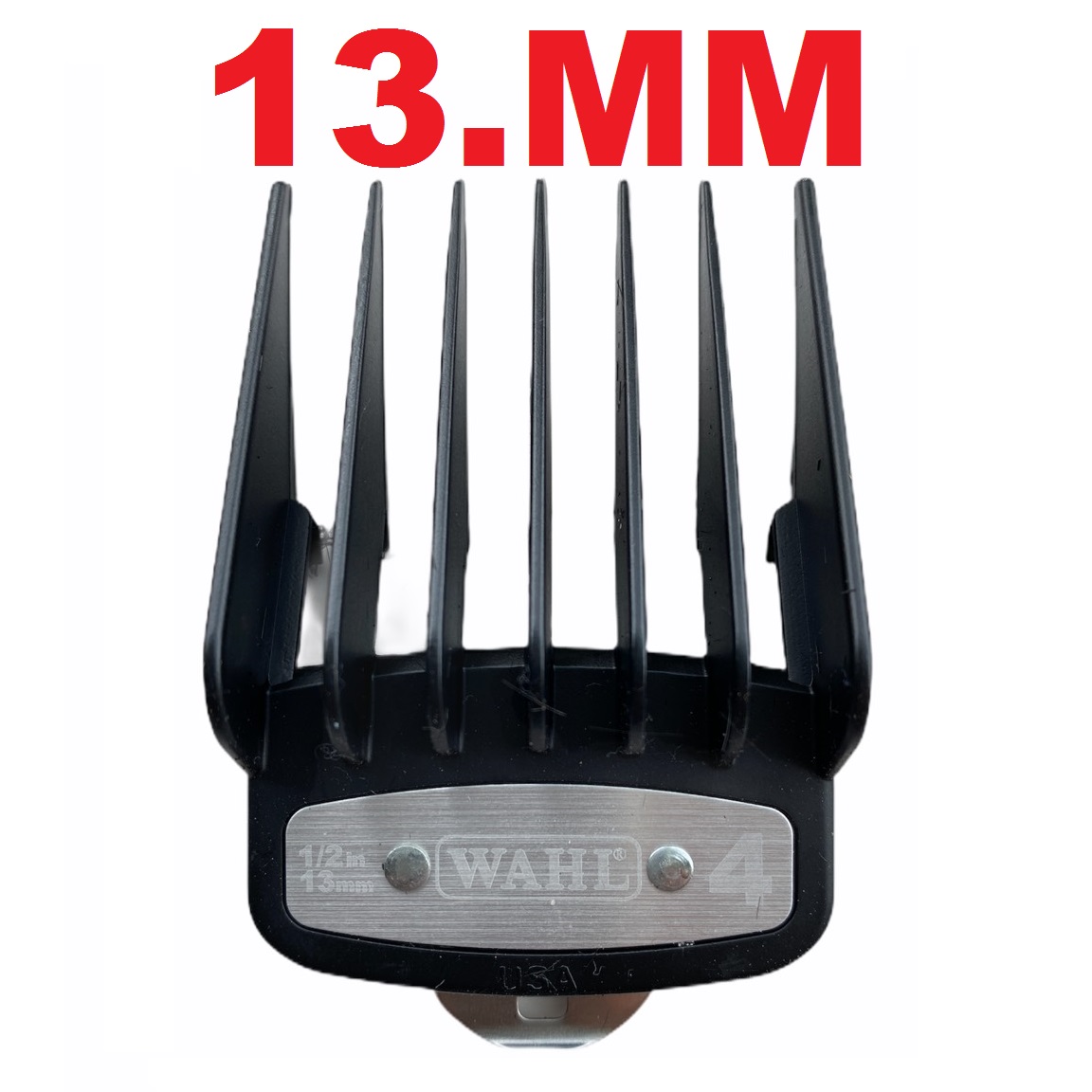 Bộ cữ gá thép 8 cái