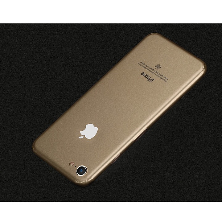 Skin dán điện thoại iphone 6, 6 Puls/ 7, 7Plus / 8. 8 Plus