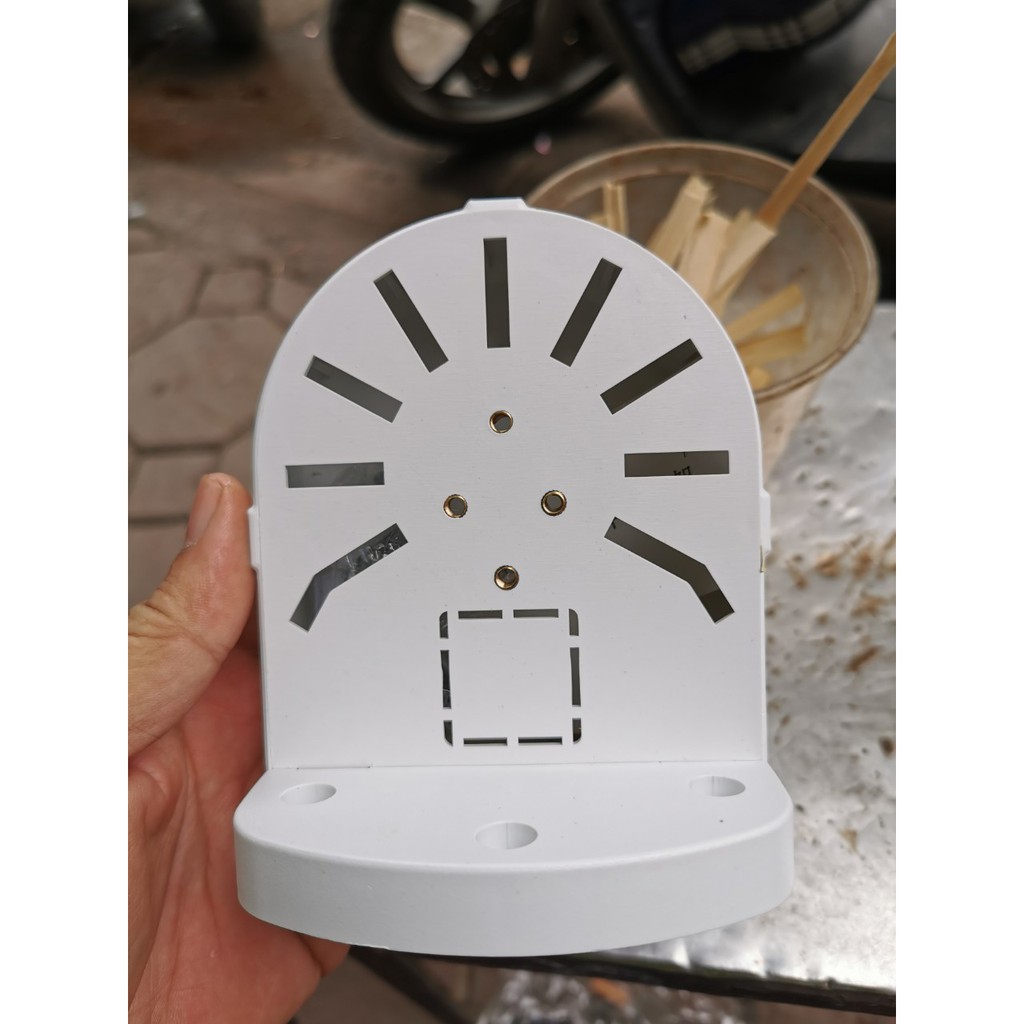 Chân đế camera wifi ezviz,imou,kbone