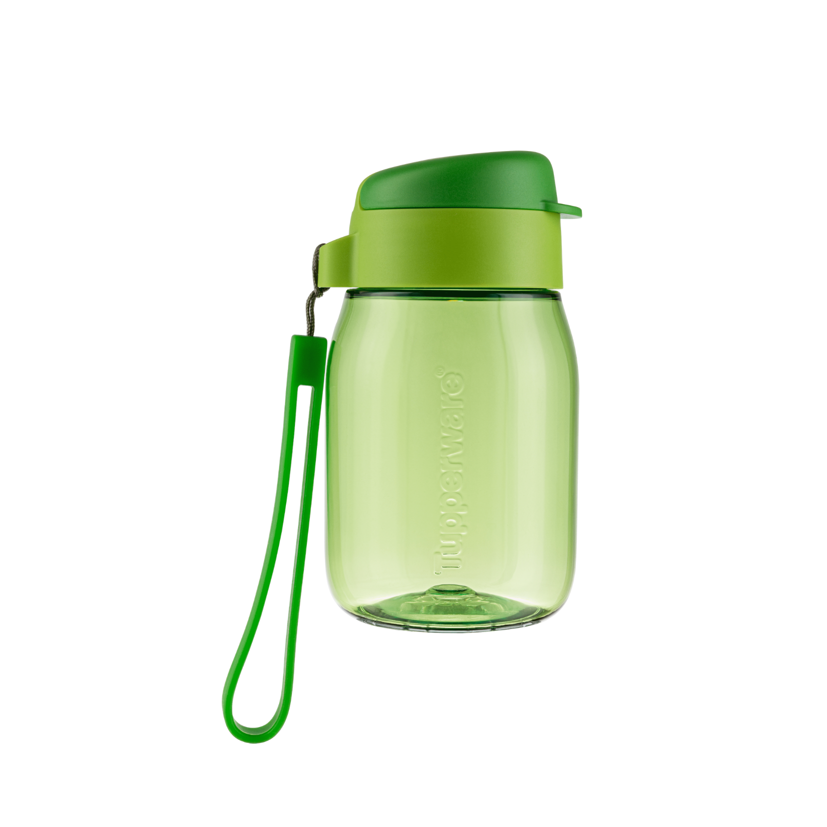 Bình nước Mini Lohas 350ml - Tupperware