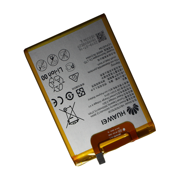 Pin điện thoại Huawei Honor V8 / HB376787ECW