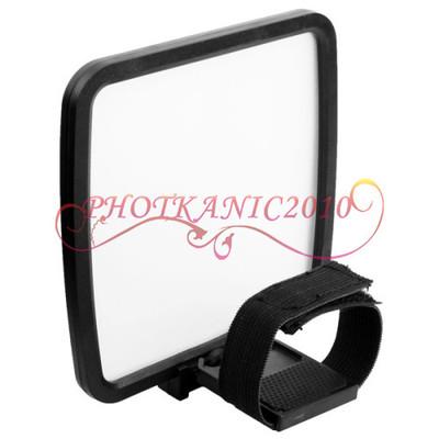 [HCM]Tản sáng 5in1 cho đèn flash.