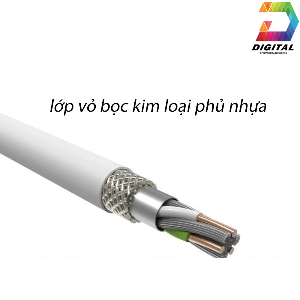 Combo 2 Ốp Lưng Trong Nhám Unibody iPhone 17 AIR Siêu Mỏng