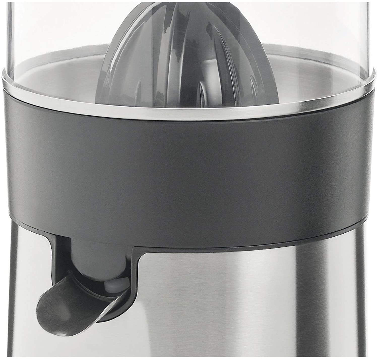 [Hàng nội địa Đức] Máy vắt nước cam WMF nội địa Đức