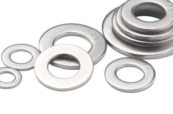 10 con long đền inox 304 M16