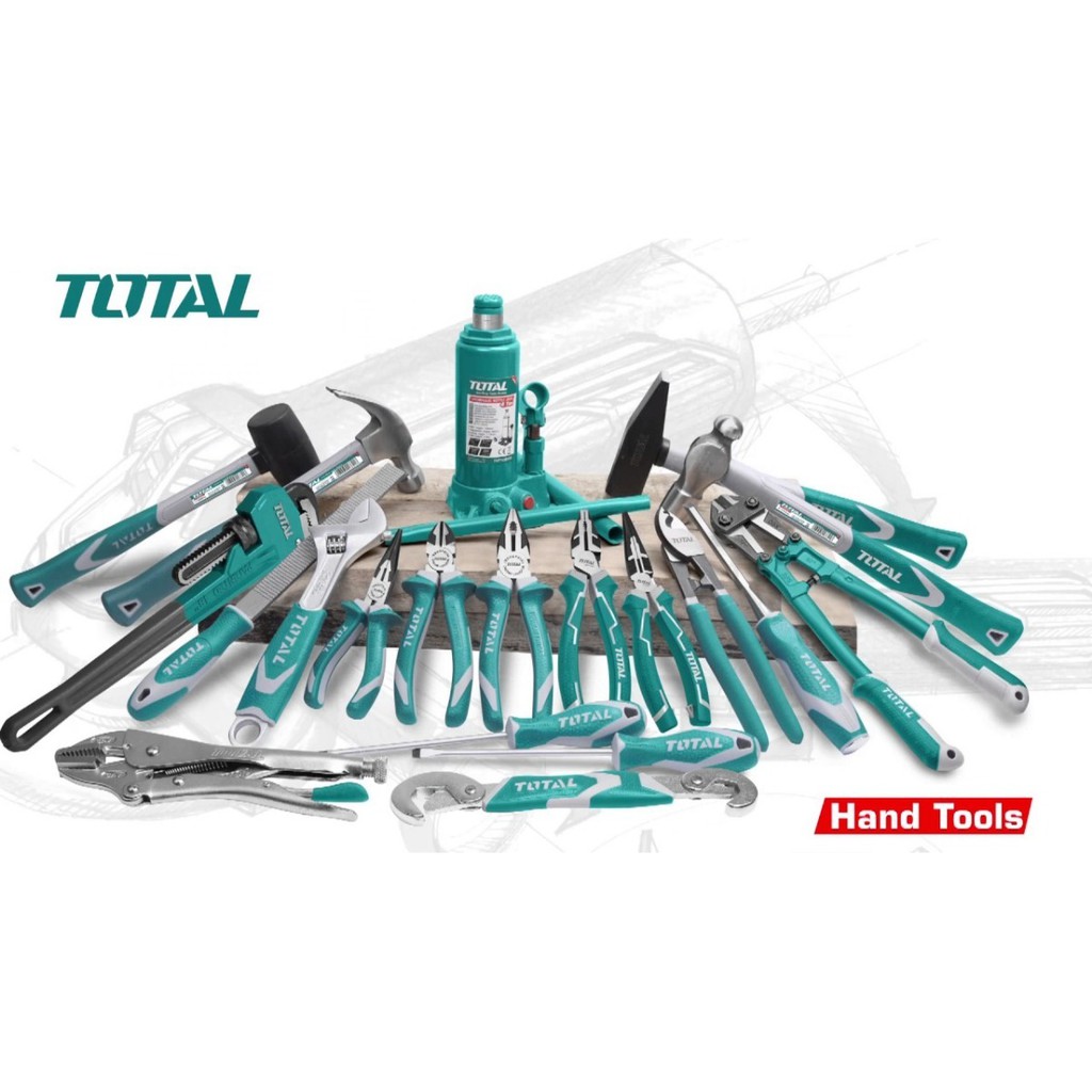 THTLCS1241 Cưa bê tông cầm tay Total