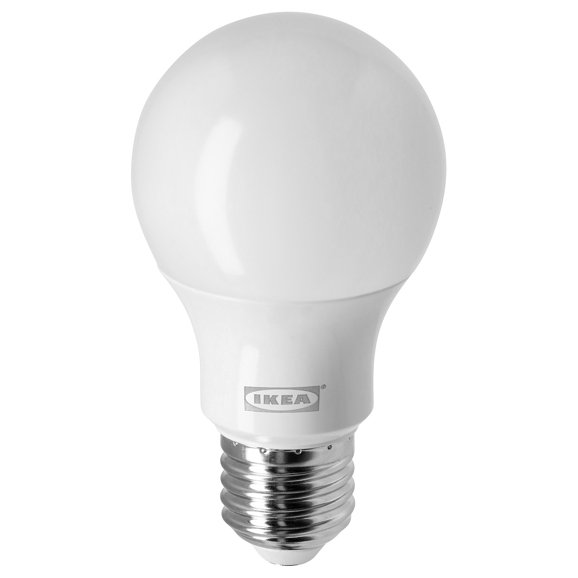 BÓNG ĐÈN LED E27 IKEA CHÍNH HÃNG – RYET