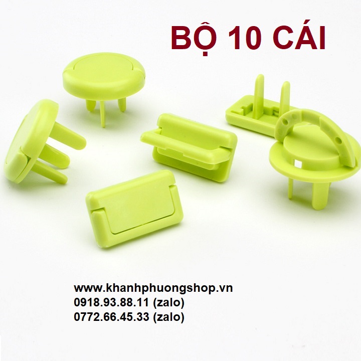 [HCM]nút bịt ổ điện - nút bịt ổ điện