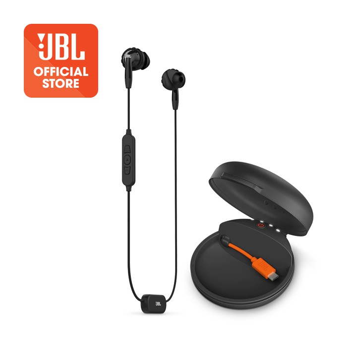 Tai nghe Bluetooth JBL INSPIRE 500