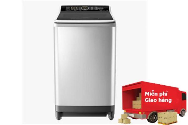 Bảng giá MÁY GIẶT PANASONIC 10KG NA-F100X5LRV Điện máy Pico