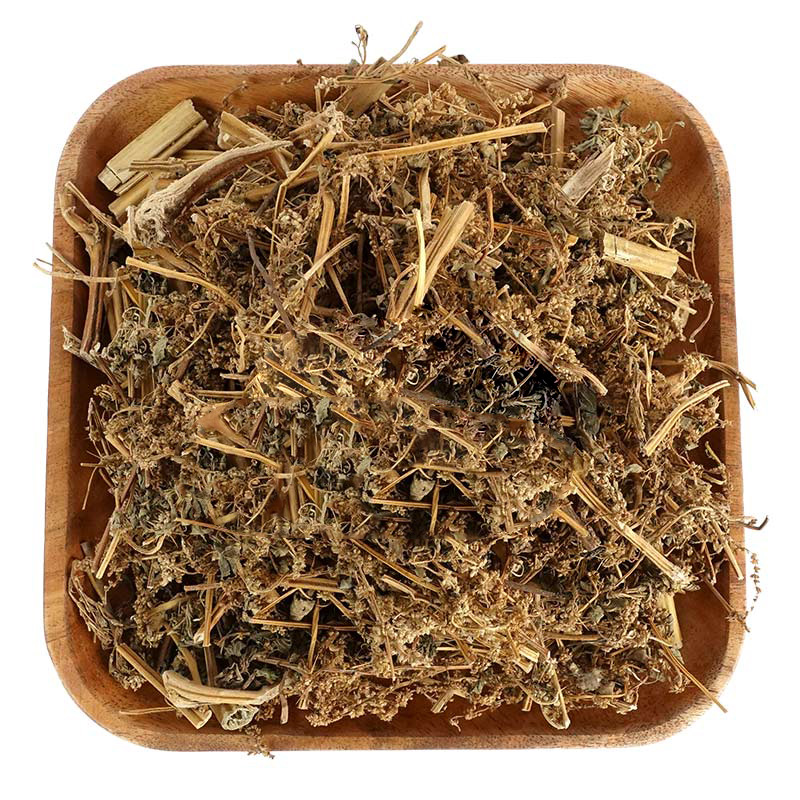 Cây dền gai khô 500g - tấn phát