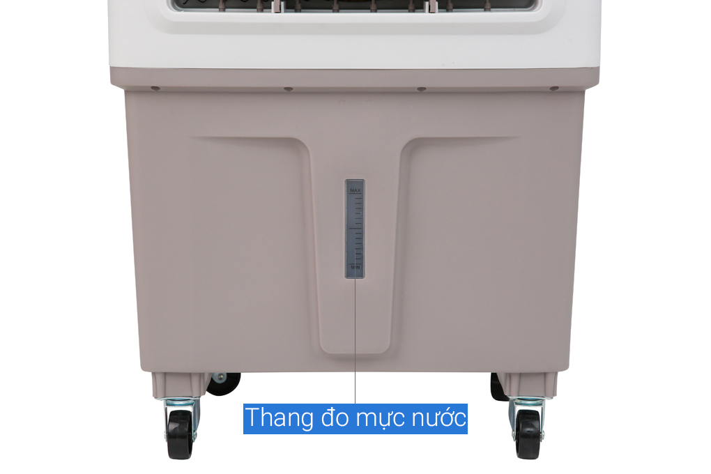 Quạt điều hoà Kangaroo KG50F62