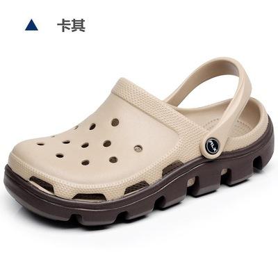 Dép sục gắn stick xinh xắn