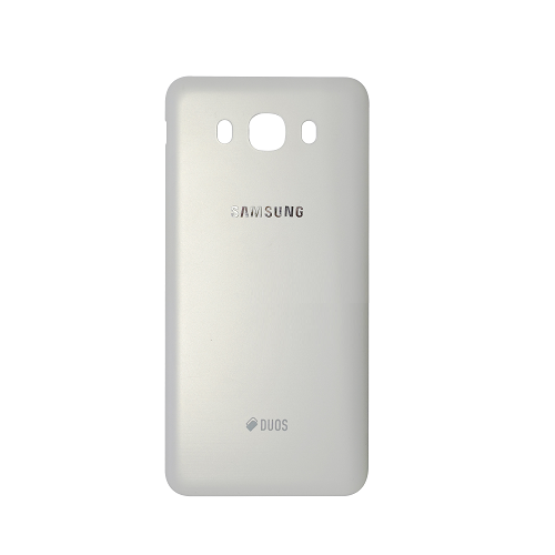 Vỏ Samsung J710 / J7 2016