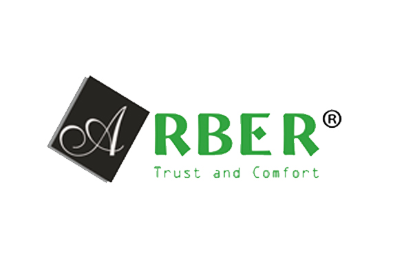 Bộ nồi 4 chiếc ARBER AN04I