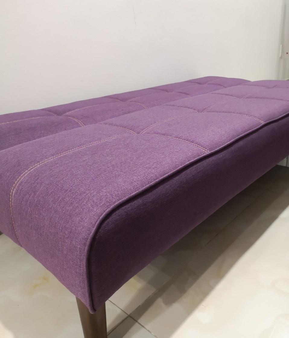 Sofa giường đa năng BNS 2021