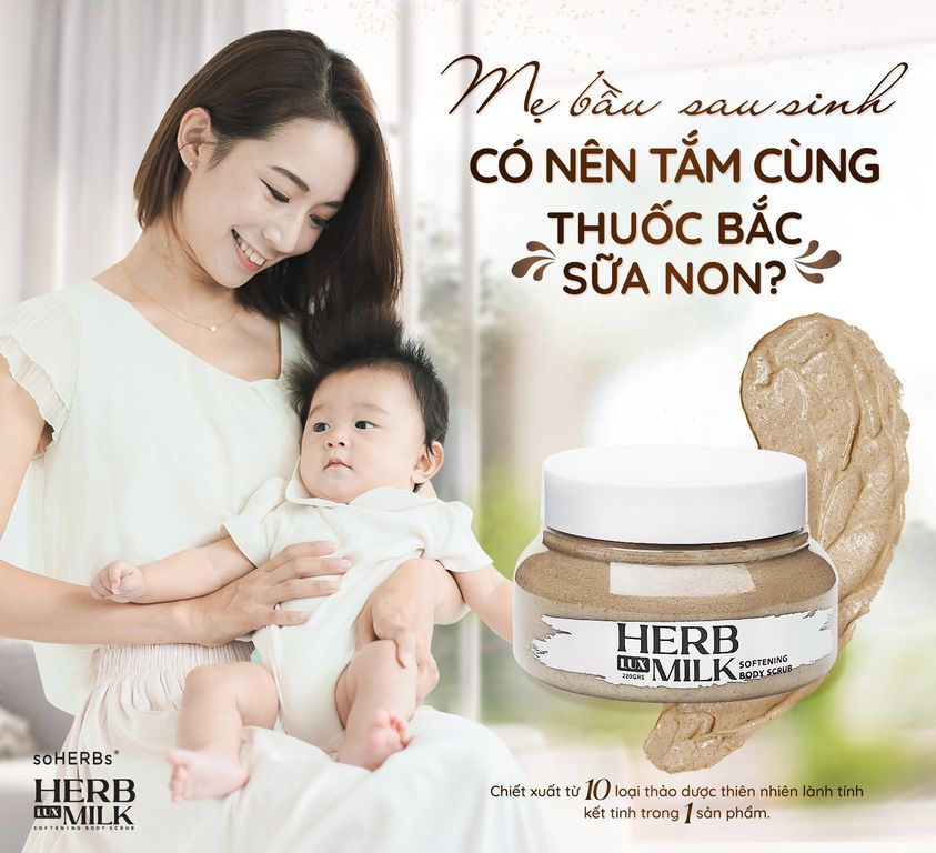 Tẩy Tế Bào Chết Sữa Non