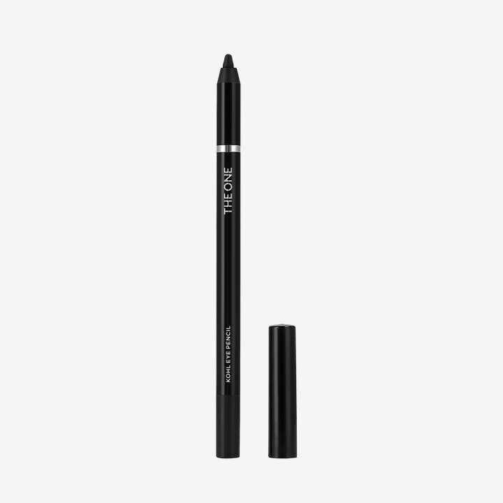 [MIỄN PHÍ VẬN CHUYỂN] [HÀNG CHÍNH HÃNG] CHÌ KẺ MẮT - THE ONE KOHL EYE PENCIL - BLACK.