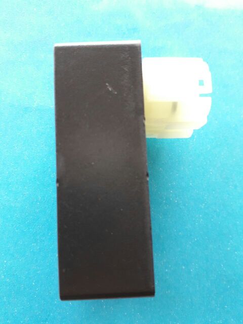 Ic nhỏ xe 3 gác . Attila .điện máy PN016