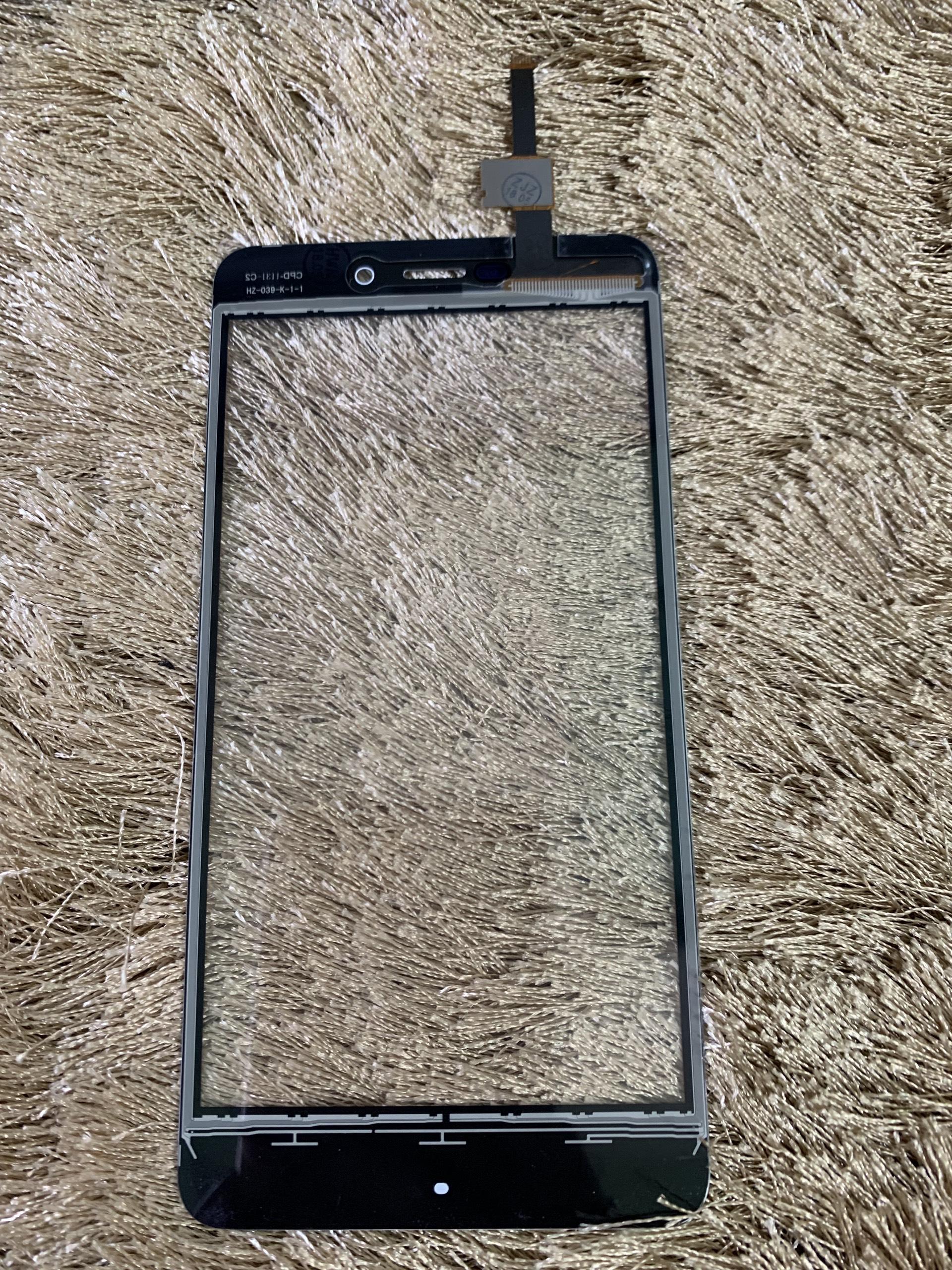[HCM]Cảm ứng Xiaomi Redmi 4A