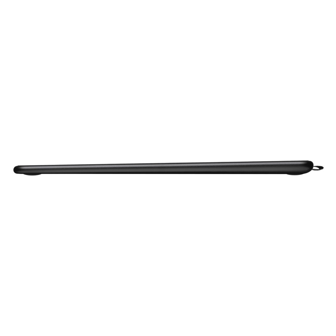 Bảng Vẽ Wacom Intuos M CTL-6100 (Hàng Phân Phối Chính Thức)
