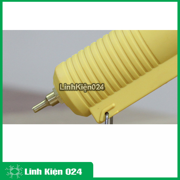 Súng Bắn Keo Nangong 100W ( BH : 1 tháng )