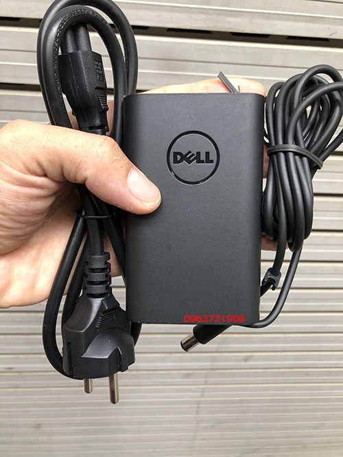 Sạc Laptop Dell Latitude E5450, Latitude 14 5000 E5450