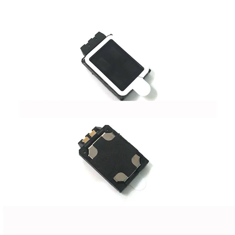 Chuông samsung a12 / a125f zin