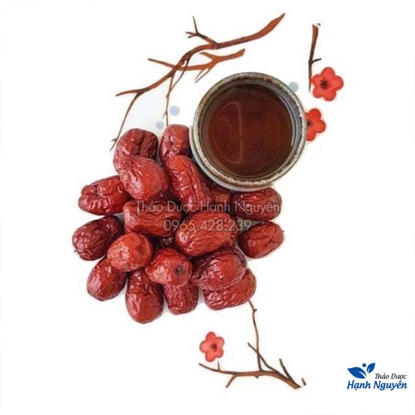 Link tạo riêng cho khách (Khách đã nhắn tin với shop) lá sen 100g