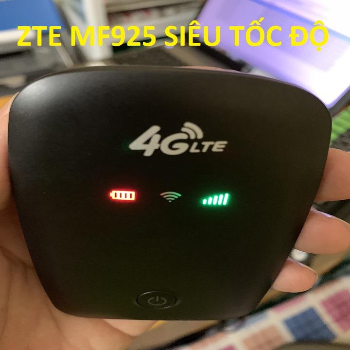 BỘ PHÁT WIFI - THIẾT BỊ MẠNG WIFI TỪ SIM 3G 4G