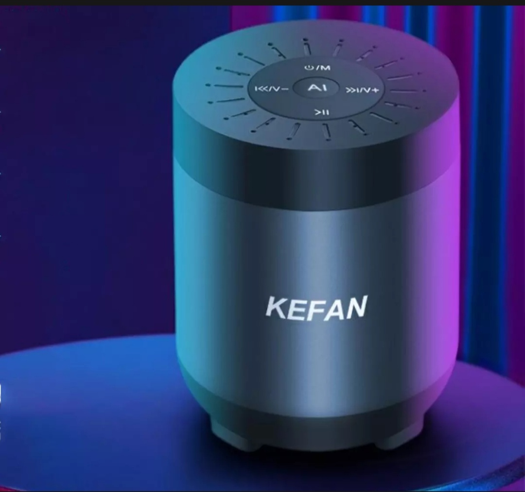 Loa bluetooth Kefan Bản Nâng Cấp Mới Âm Bass Siêu Trầm, Pin Trâu 2000mah, Hỗ Trợ Mọi Dòng Máy, Tích Hợp Khe Cắm Thẻ Nhớ, Loa Bluetooth Mini Pin Trâu, loa bluetooth karaoke, loa bluetooth mini, loa không dây
